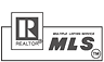 Utah Realtor, Utah MLS Logo